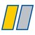 Ulmschneider Logistik GmbH & Co. KG logo