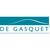 de Gasquet Institut logo