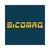 Sicomaq Constructora logo
