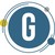 Imagerie Médicale du Galilée logo