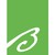 Brun Conseil logo