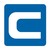 Carotek logo