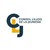 Conseil Lillois de la Jeunesse (CLJ) logo
