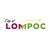City of Lompoc logo