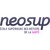 Neosup logo