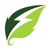 United Power Group logo