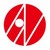 ZEN Global Limited logo