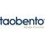 taobento logo