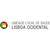 ULS Lisboa Ocidental logo
