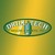 Drill Tech Drilling & Shoring, Inc. logo