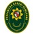 Pengadilan Negeri Semarang logo