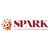 Spark Conseil logo