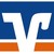 Raiffeisenbank Schwaben Mitte eG logo