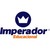 Escola Técnica Imperador logo