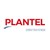 PLANTEL SA logo