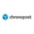 Chronopost (Mauritius) Ltd. logo