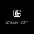 Lokahi Loft Berlin GmbH logo