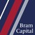 Bram Capital Partners logo