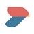 FrenchCPO logo