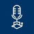 Radio Statale logo