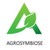 Agrosymbiose - GTE logo