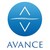 Avance Investment Management logo
