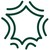 France Global Energies logo
