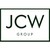 JCW Group logo