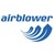 CÔNG TY TNHH MỘT THÀNH VIÊN AIR BLOWER logo