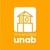 Universidad Autónoma de Bucaramanga logo