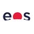 EOS - Énergie Optimisation & Services logo