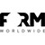 Form Worldwide logo