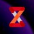 Zolve logo