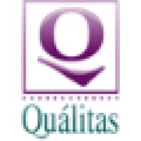 Qualitas Compañia de Seguros logo