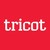 Tricot logo