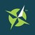 Selectpath Benefits & Financial Inc. logo