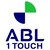 ABL 1 Touch Group Ltd logo