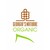 Georgias Natural Organic logo