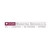 DGN Marketing Services Ltd. logo