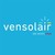 Vensolair logo