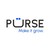 Purse logo
