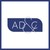 Atlantique Défense & Conseil logo