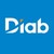 Diab logo