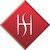 HomeSmart logo