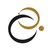 SONOVA logo