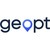 GEOPT logo