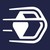 Aetherspace logo