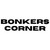 Bonkers.corner logo