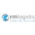 RM Logistique logo