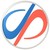 Dana Pensiun Bank Rakyat Indonesia logo